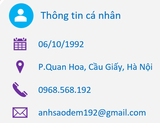 tao-thong-tin-ca-nhan-cv-5