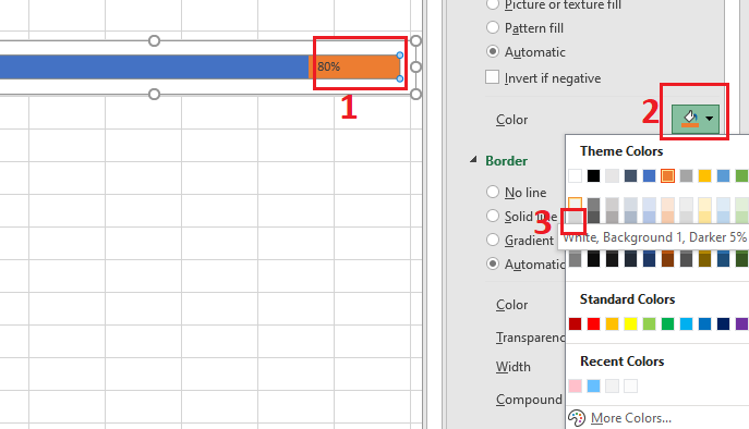 tao-thanh-ky-nang-trong-excel-11