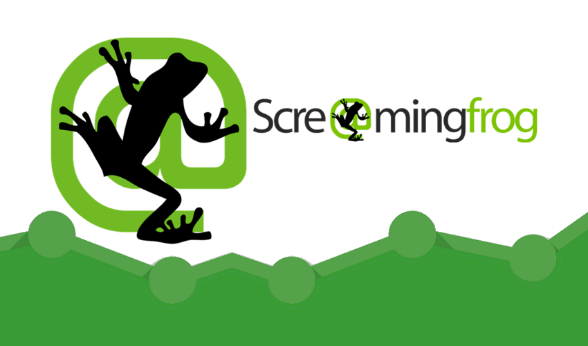 Complete Guide To Screaming Frog Seo Spider- An Unbeatable Tool For SEO
