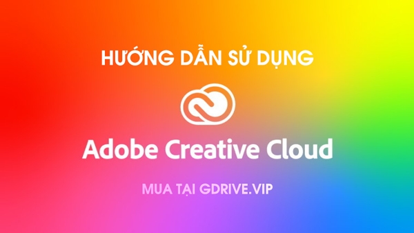 Adobe Full App