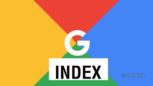 Index google là gì? Một số cách index google nhanh chóng hơn