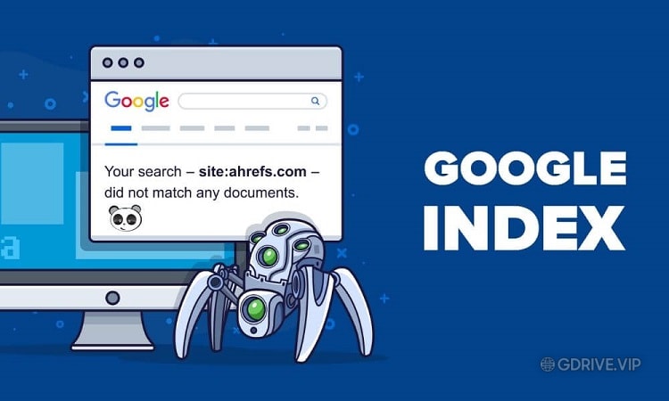 Hướng dẫn cách Google Index bài viết nhanh nhất - Guestpost