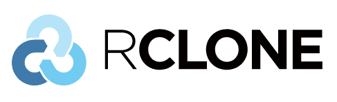 Hướng dẫn cài đặt Rclone - Trang tin tức từ Cloud365 - Nhân Hòa