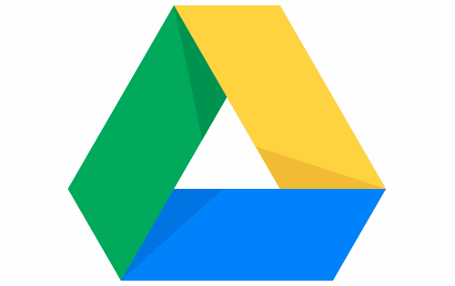 Google Drive Logo-2012