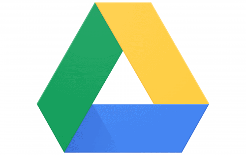Google Drive Logo-2014