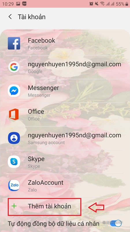tao-gmail-tren-dien-thoai-samsung-4