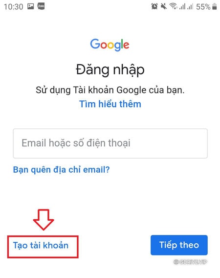 tao-gmail-tren-dien-thoai-samsung-5