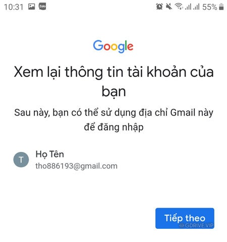 tao-gmail-tren-dien-thoai-samsung-8