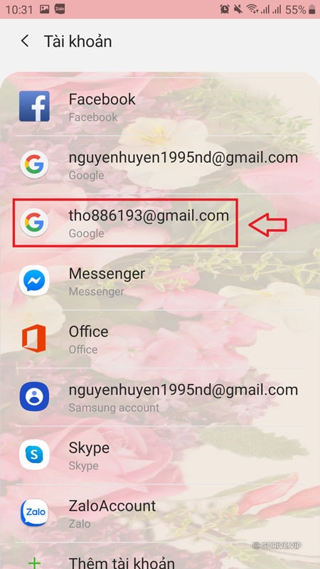 tao-gmail-tren-dien-thoai-samsung-10