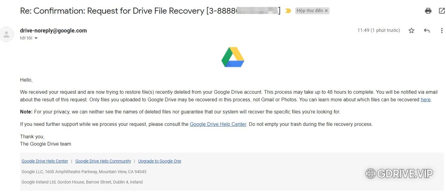 restore google drive file 03