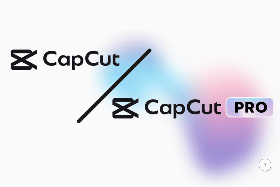 Điểm Khác Biệt CapCut Miễn Phí Và CapCut Pro